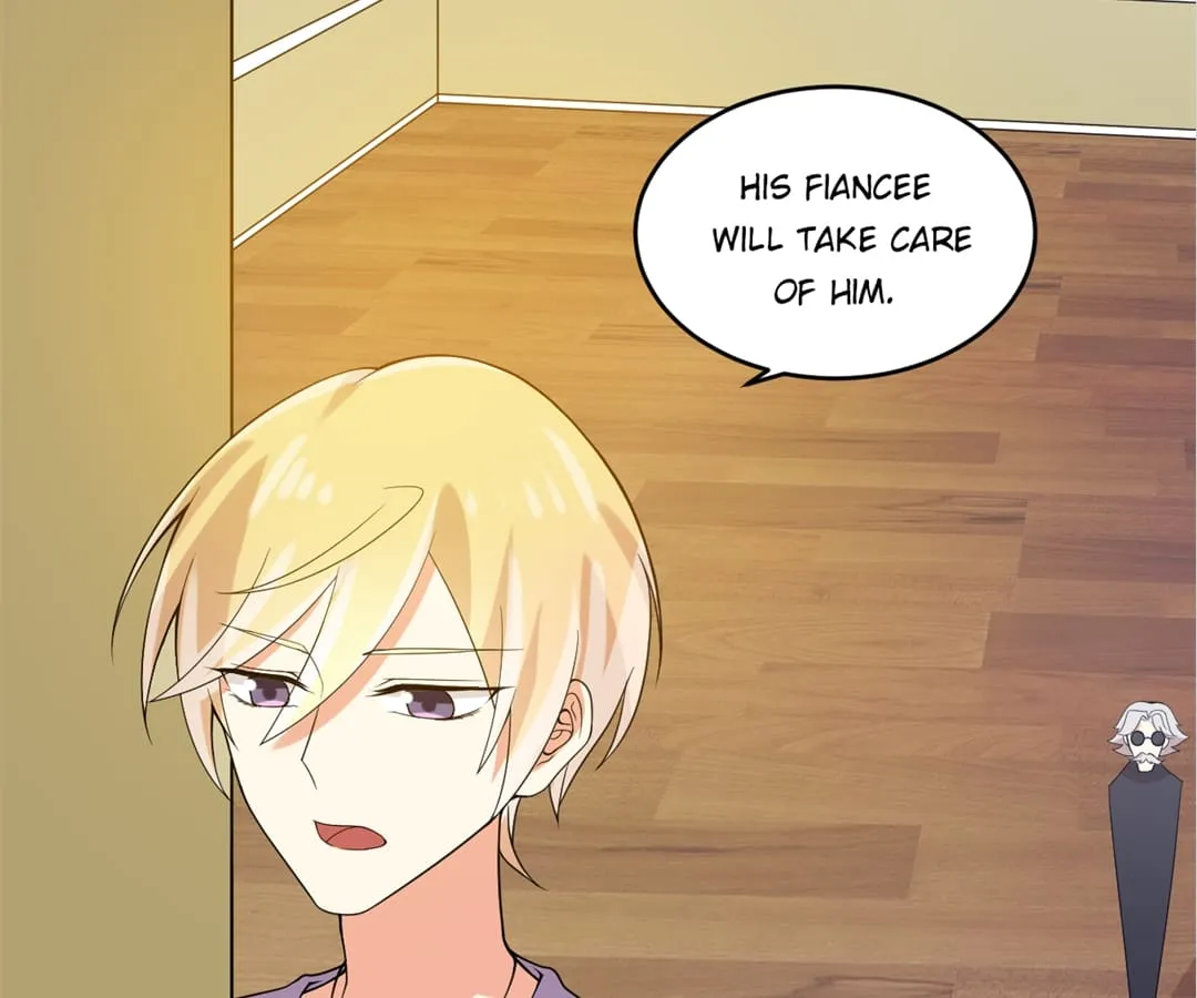 Rebirth From 0 to 1 Chapter 43 page 3 - 