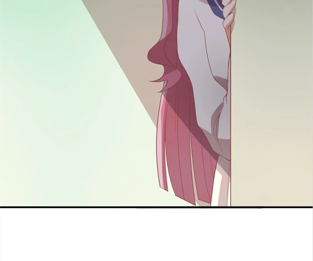 Rebirth From 0 to 1 Chapter 45 page 3 - 
