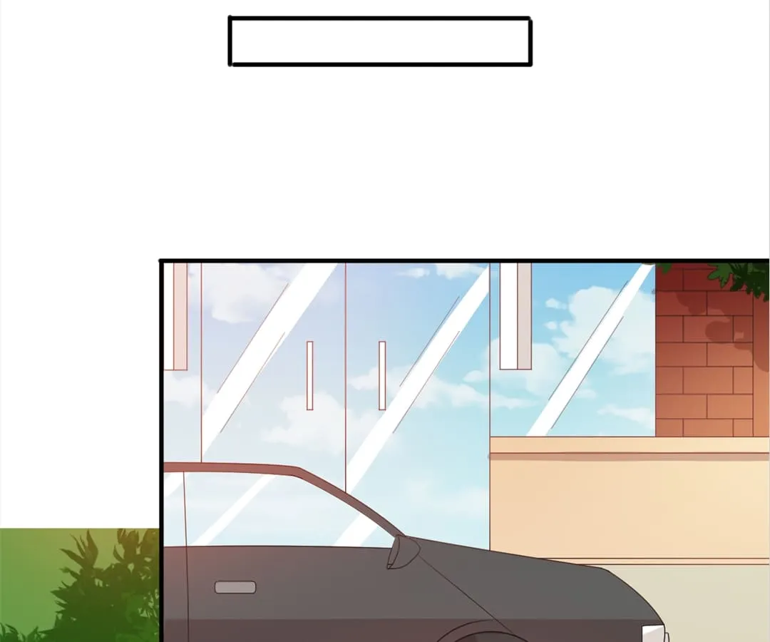 Rebirth From 0 to 1 Chapter 45 page 4 - 