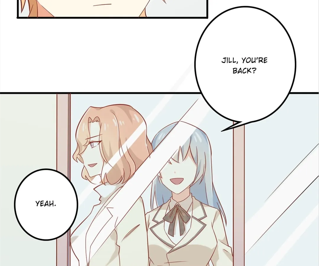 Rebirth From 0 to 1 Chapter 46 page 4 - 