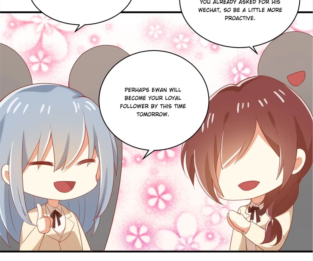 Rebirth From 0 to 1 Chapter 47 page 3 - 