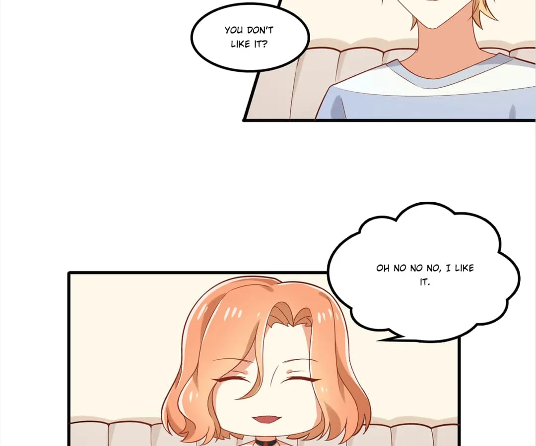 Rebirth From 0 to 1 Chapter 48 page 3 - 