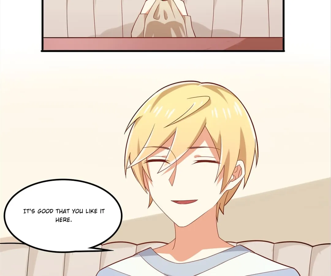 Rebirth From 0 to 1 Chapter 48 page 4 - 