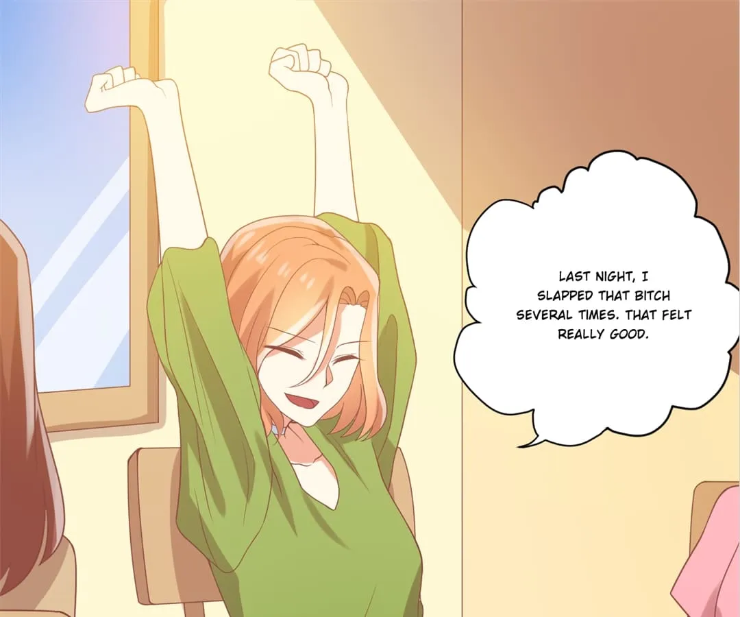 Rebirth From 0 to 1 Chapter 49 page 1 - 