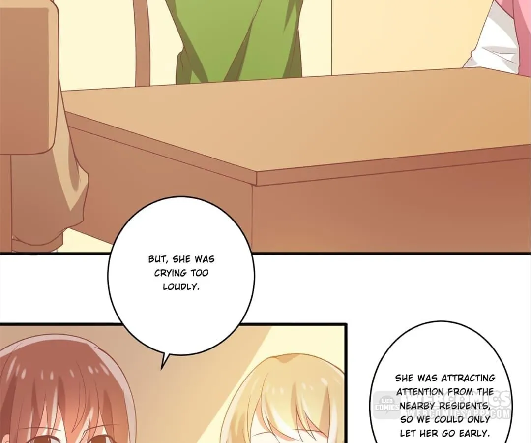 Rebirth From 0 to 1 Chapter 49 page 2 - 
