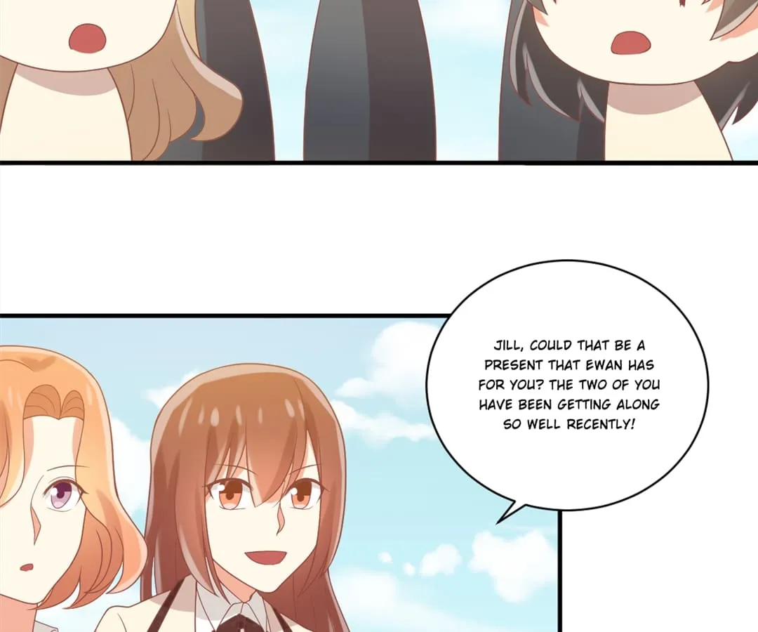 Rebirth From 0 to 1 Chapter 49 page 13 - 