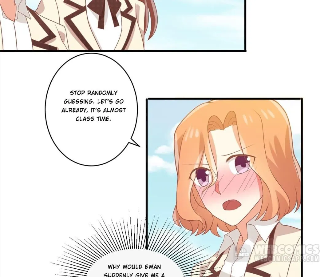 Rebirth From 0 to 1 Chapter 49 page 14 - 