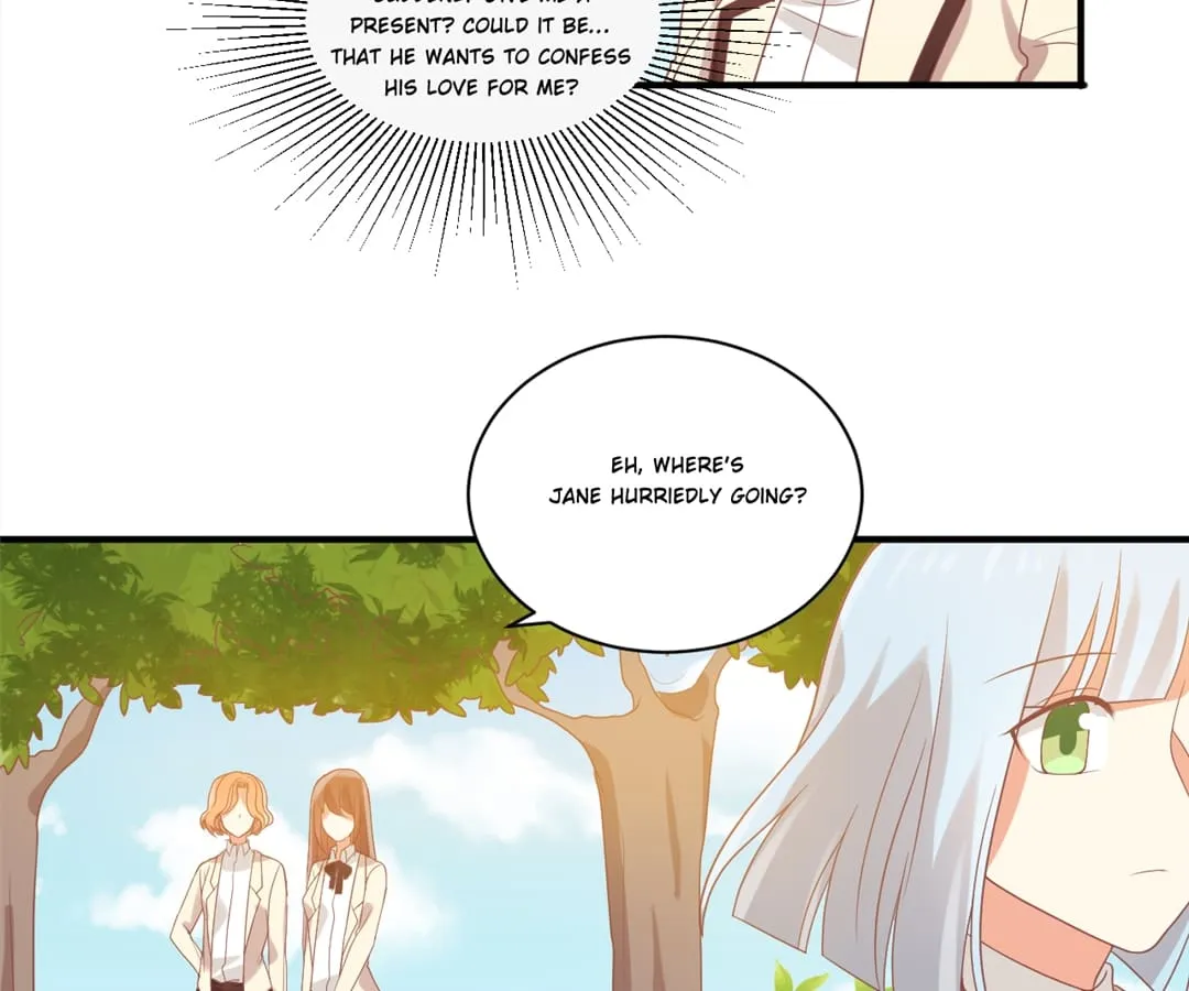 Rebirth From 0 to 1 Chapter 49 page 15 - 