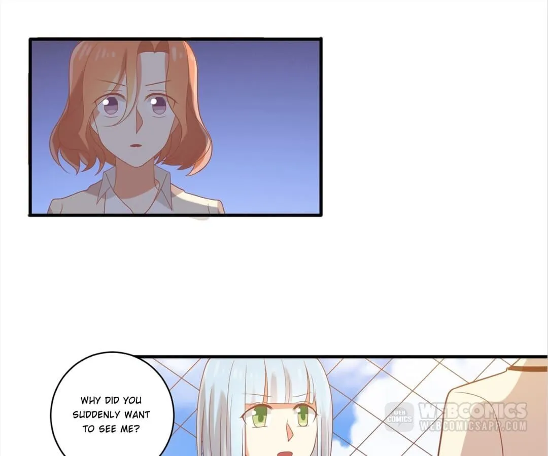Rebirth From 0 to 1 Chapter 49 page 18 - 