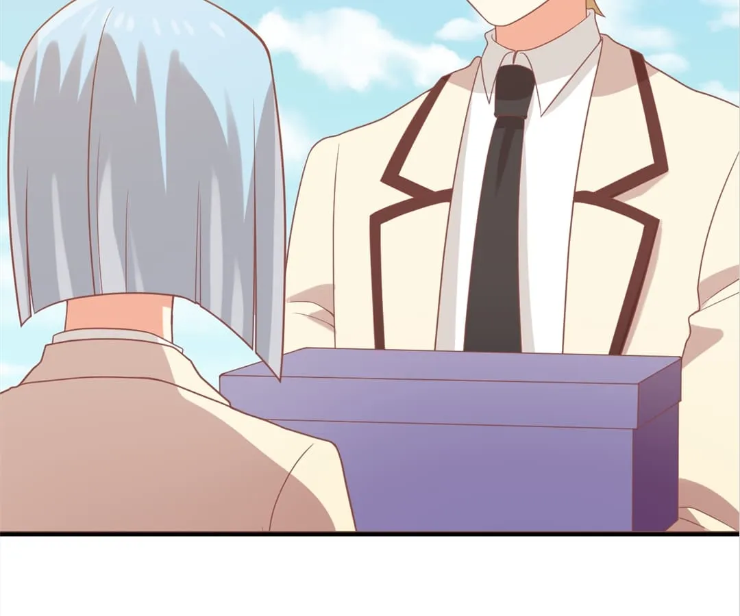 Rebirth From 0 to 1 Chapter 49 page 20 - 