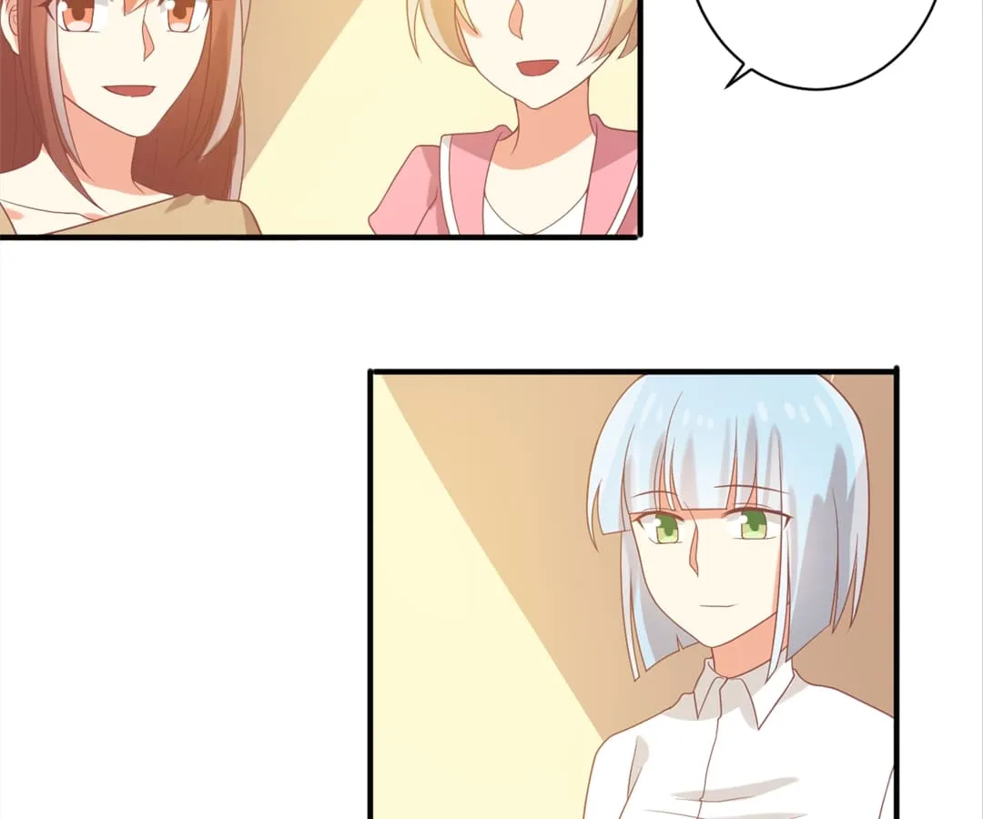 Rebirth From 0 to 1 Chapter 49 page 3 - 