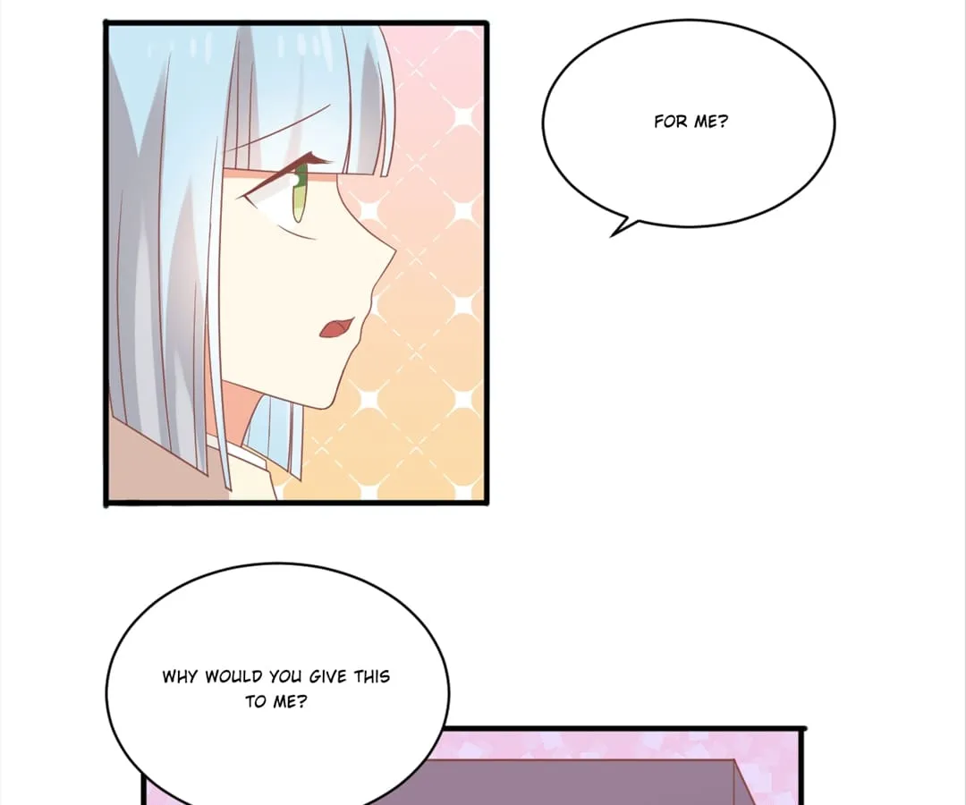 Rebirth From 0 to 1 Chapter 49 page 21 - 