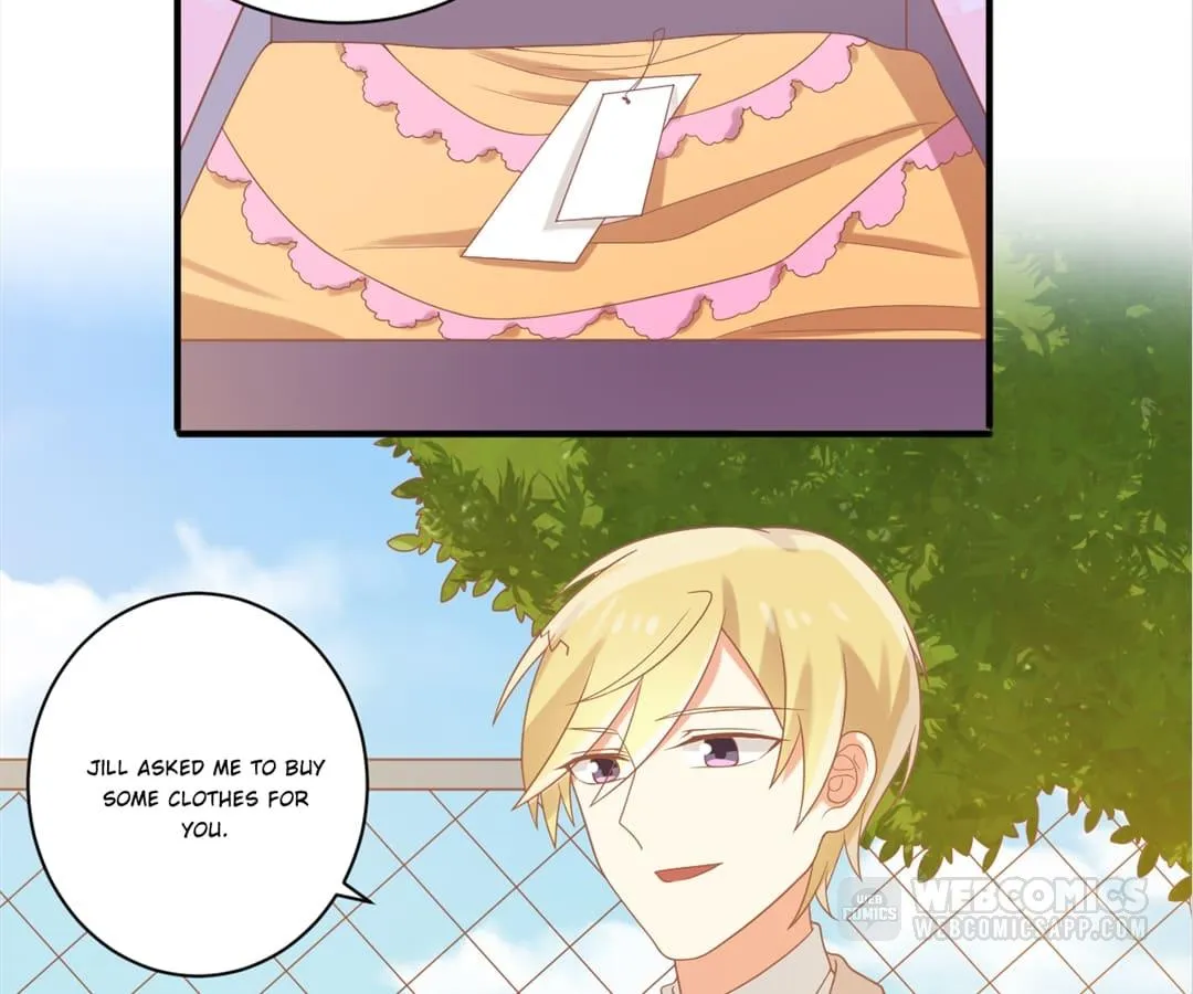 Rebirth From 0 to 1 Chapter 49 page 22 - 