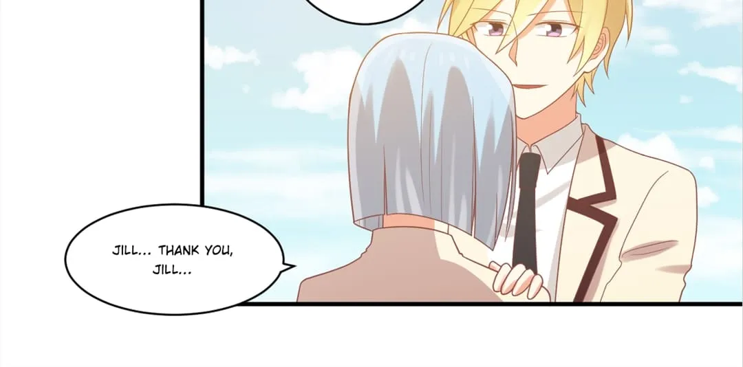 Rebirth From 0 to 1 Chapter 49 page 25 - 