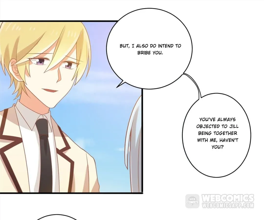 Rebirth From 0 to 1 Chapter 49 page 26 - 