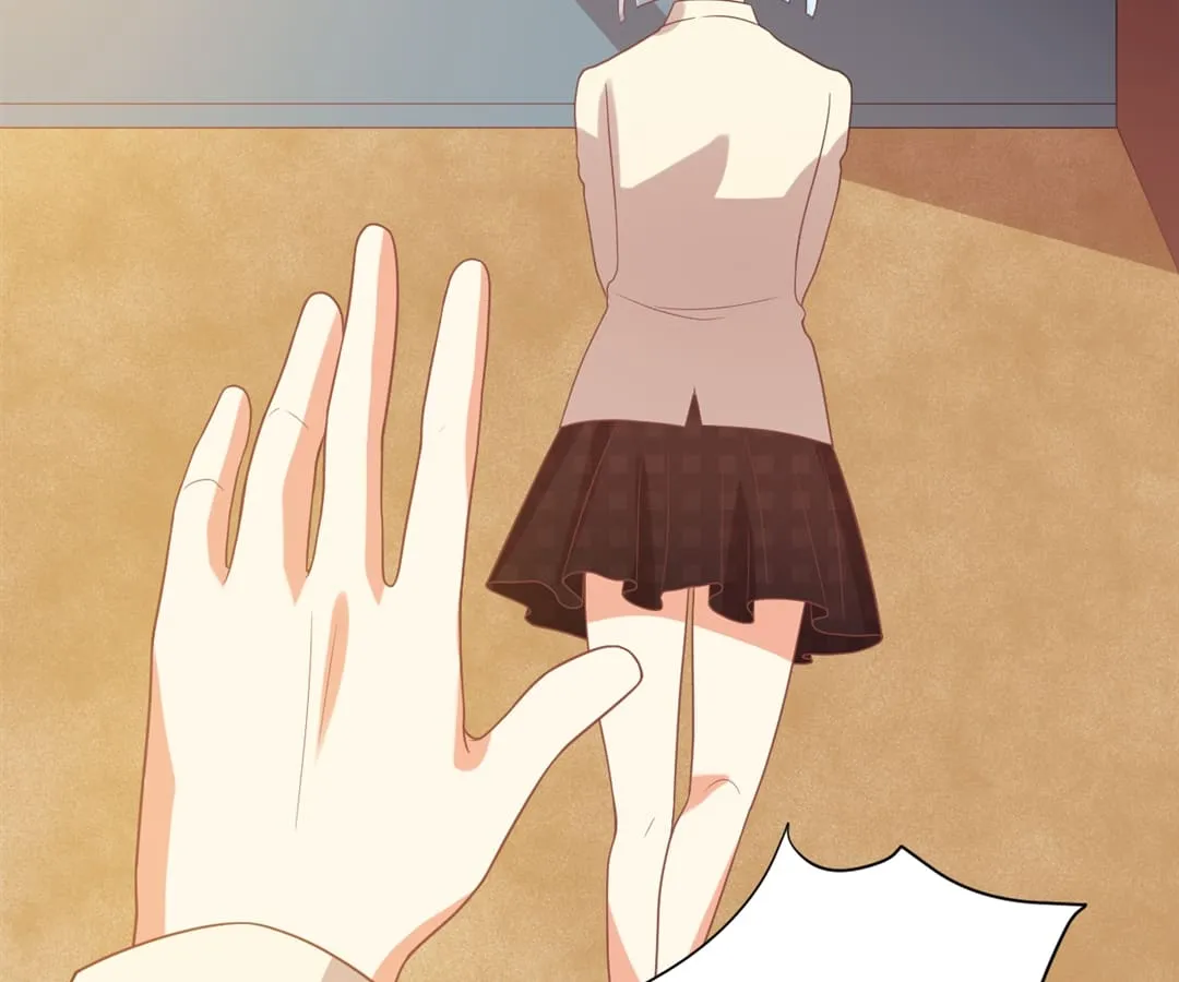 Rebirth From 0 to 1 Chapter 49 page 28 - 
