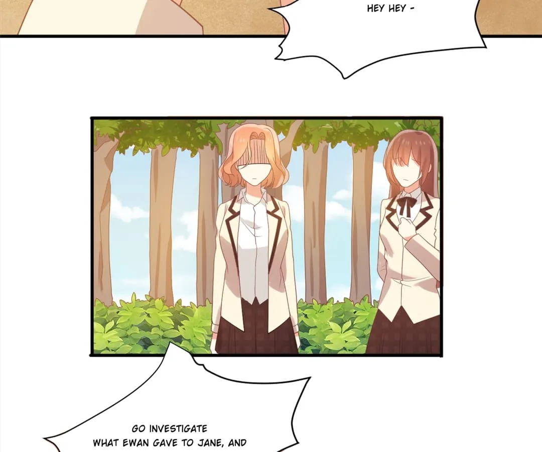 Rebirth From 0 to 1 Chapter 49 page 29 - 