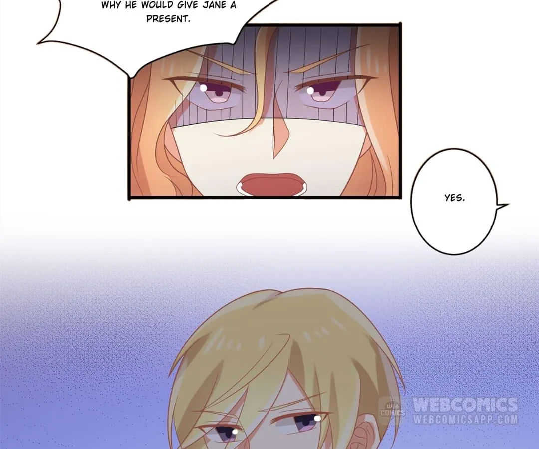 Rebirth From 0 to 1 Chapter 49 page 30 - 