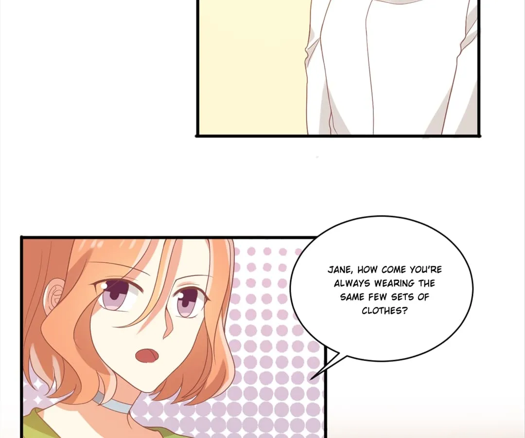 Rebirth From 0 to 1 Chapter 49 page 4 - 