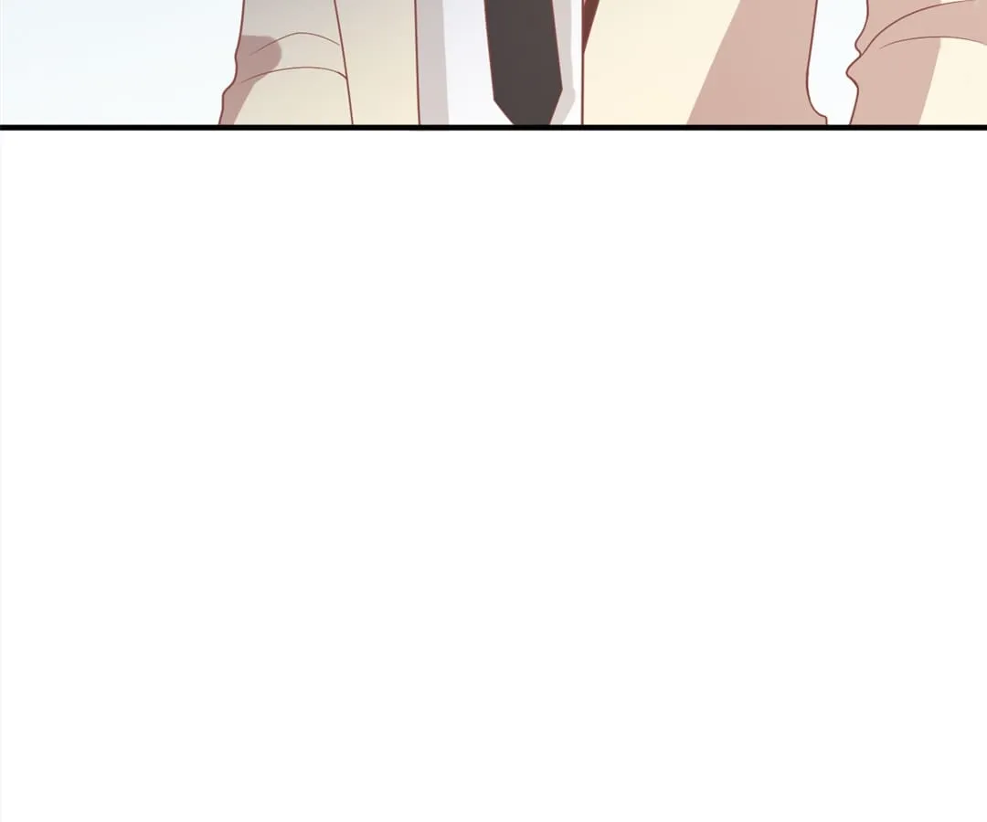 Rebirth From 0 to 1 Chapter 49 page 32 - 