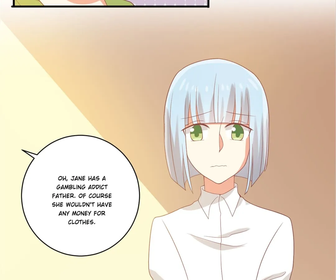 Rebirth From 0 to 1 Chapter 49 page 5 - 