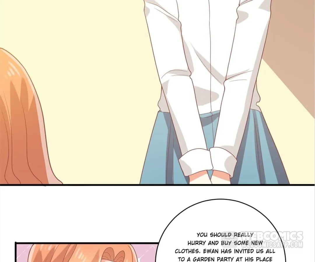 Rebirth From 0 to 1 Chapter 49 page 6 - 
