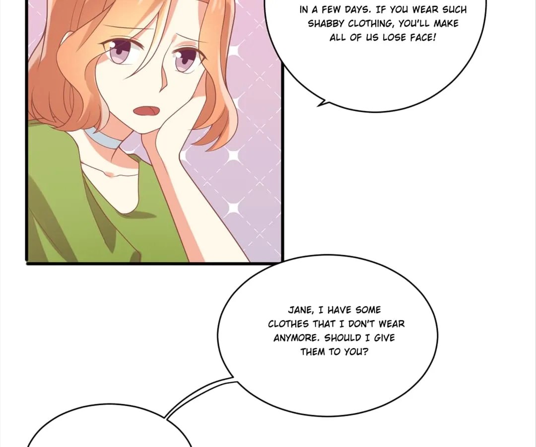 Rebirth From 0 to 1 Chapter 49 page 7 - 