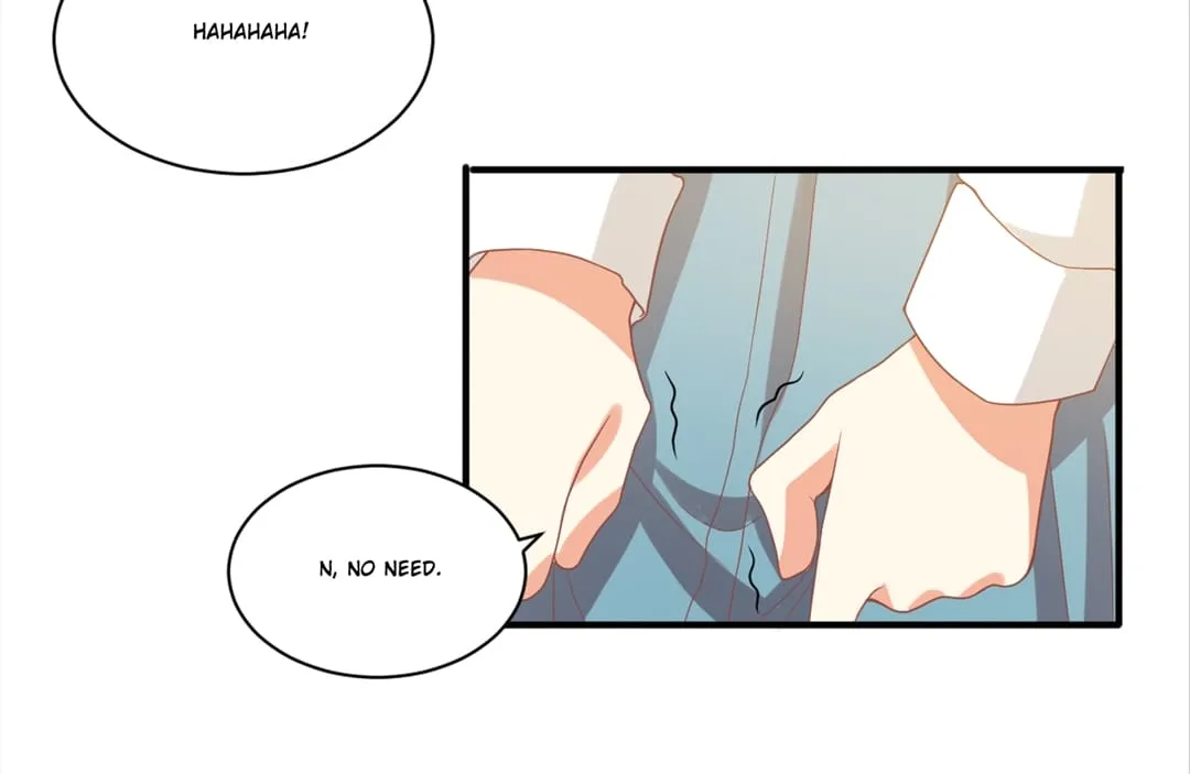 Rebirth From 0 to 1 Chapter 49 page 8 - 
