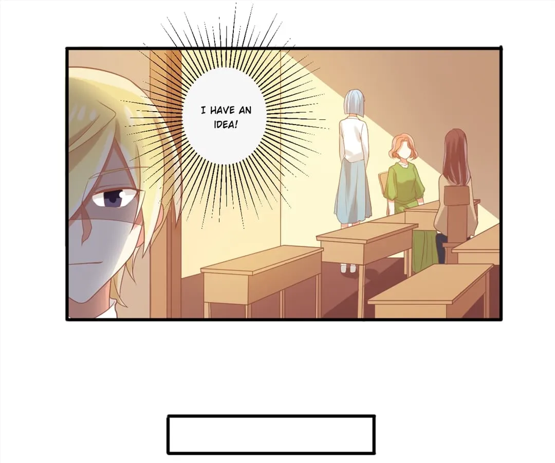 Rebirth From 0 to 1 Chapter 49 page 9 - 