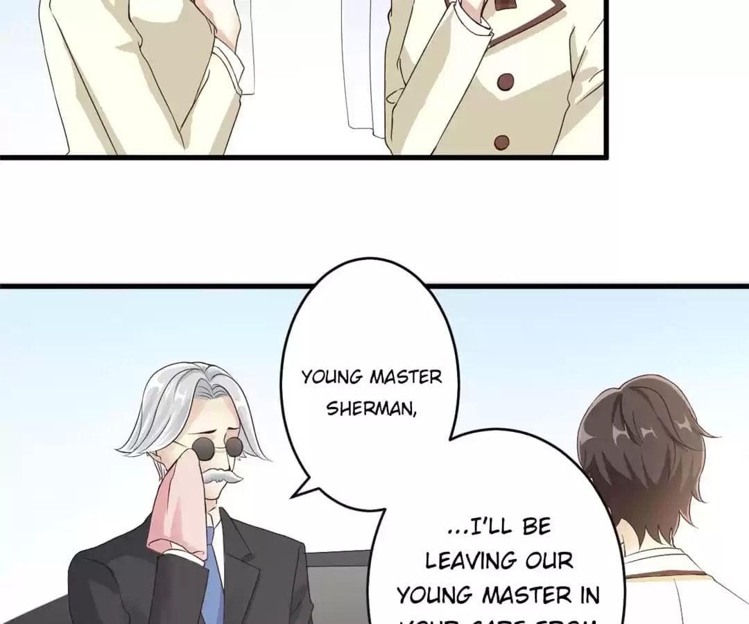 Rebirth From 0 to 1 Chapter 5 page 14 - 