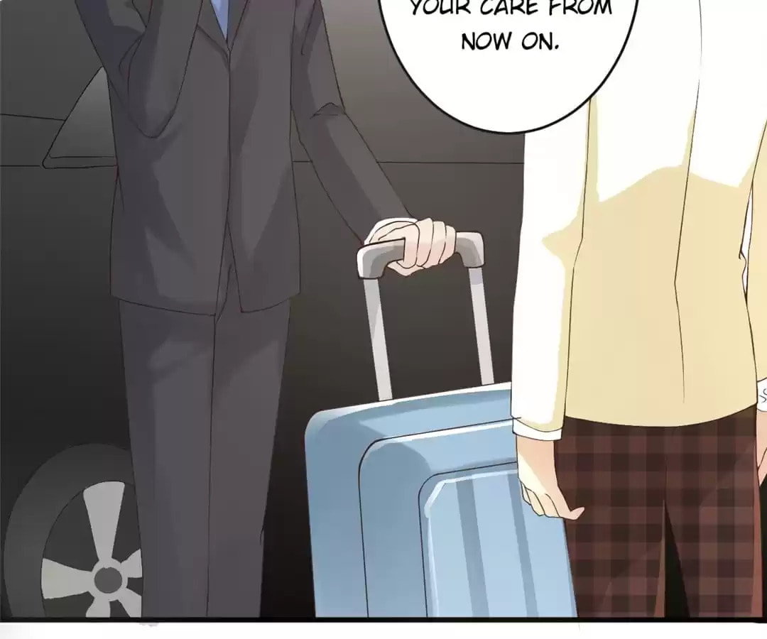Rebirth From 0 to 1 Chapter 5 page 15 - 