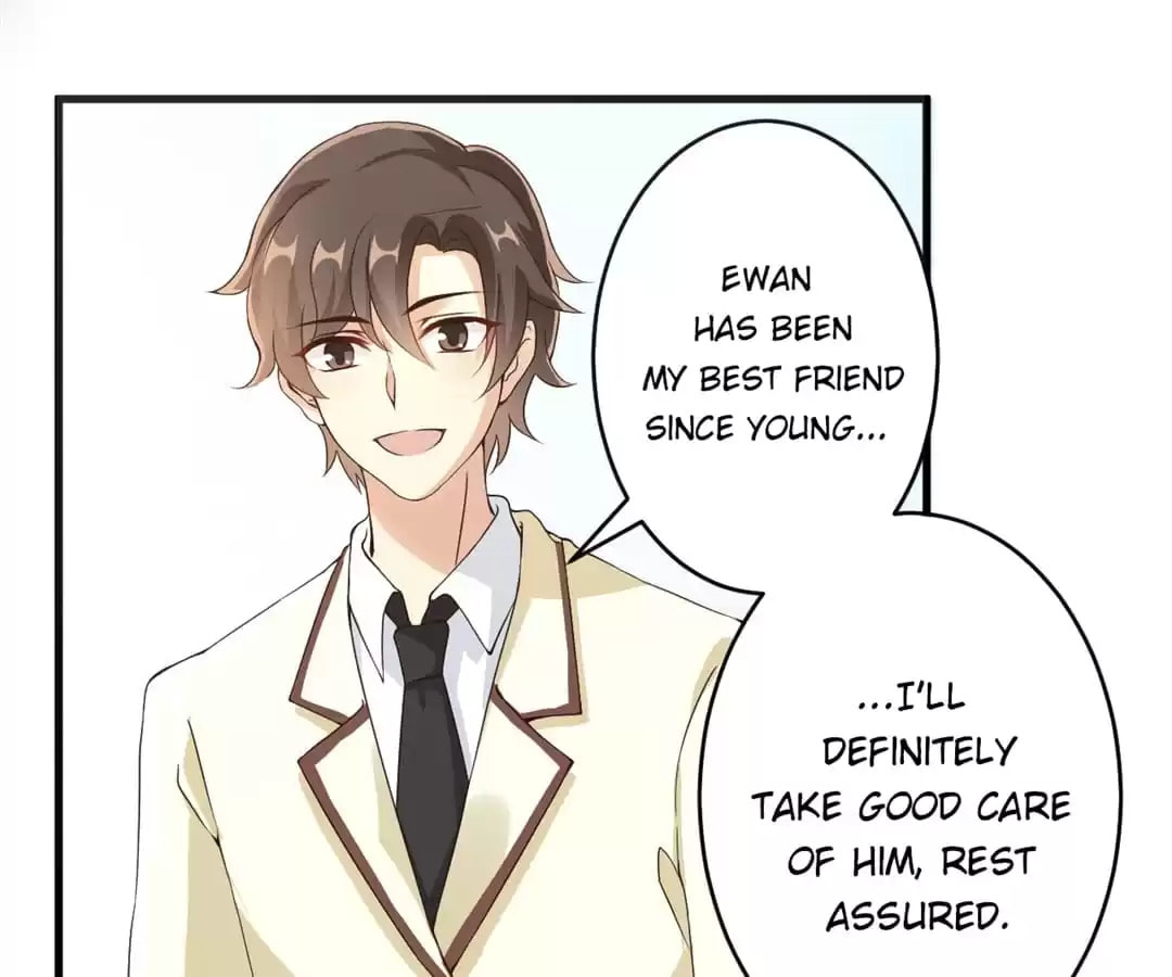 Rebirth From 0 to 1 Chapter 5 page 16 - 