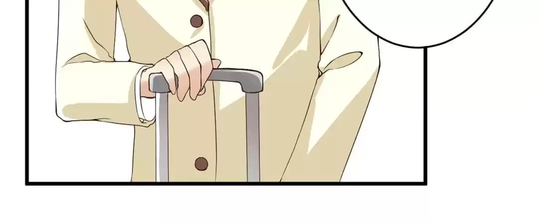 Rebirth From 0 to 1 Chapter 5 page 17 - 