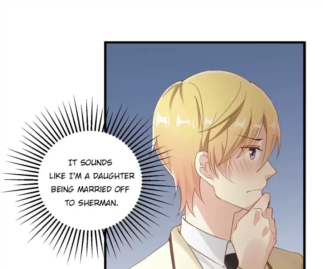 Rebirth From 0 to 1 Chapter 5 page 18 - 