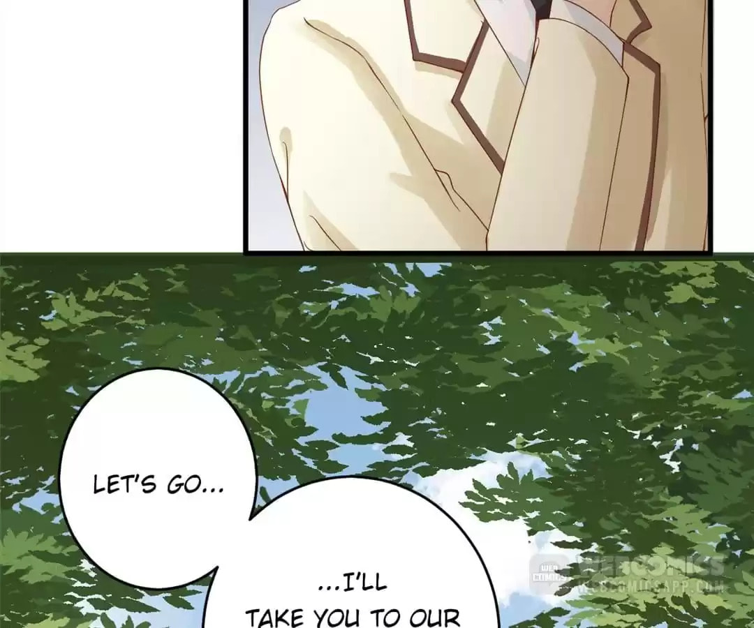 Rebirth From 0 to 1 Chapter 5 page 19 - 