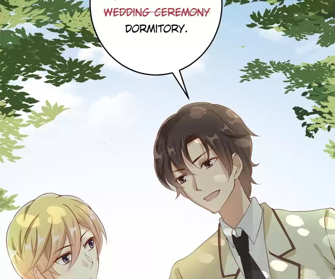Rebirth From 0 to 1 Chapter 5 page 20 - 