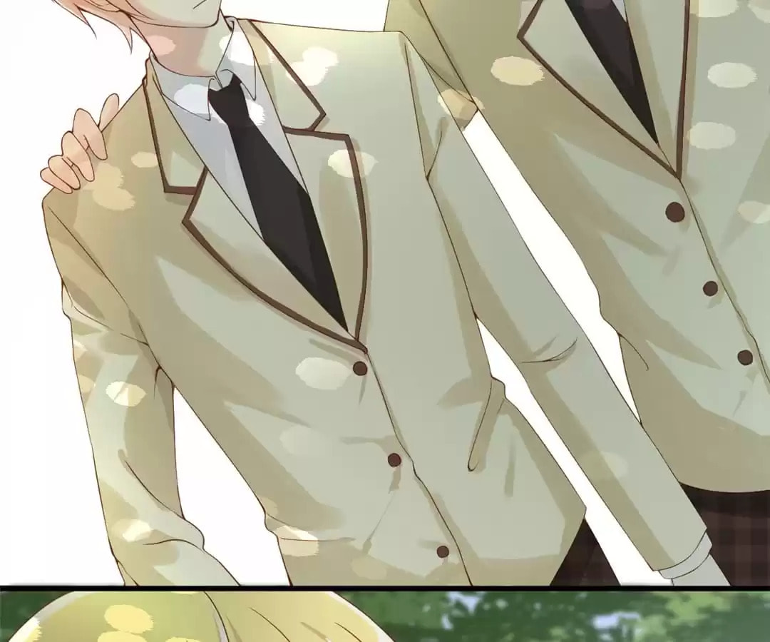 Rebirth From 0 to 1 Chapter 5 page 21 - 