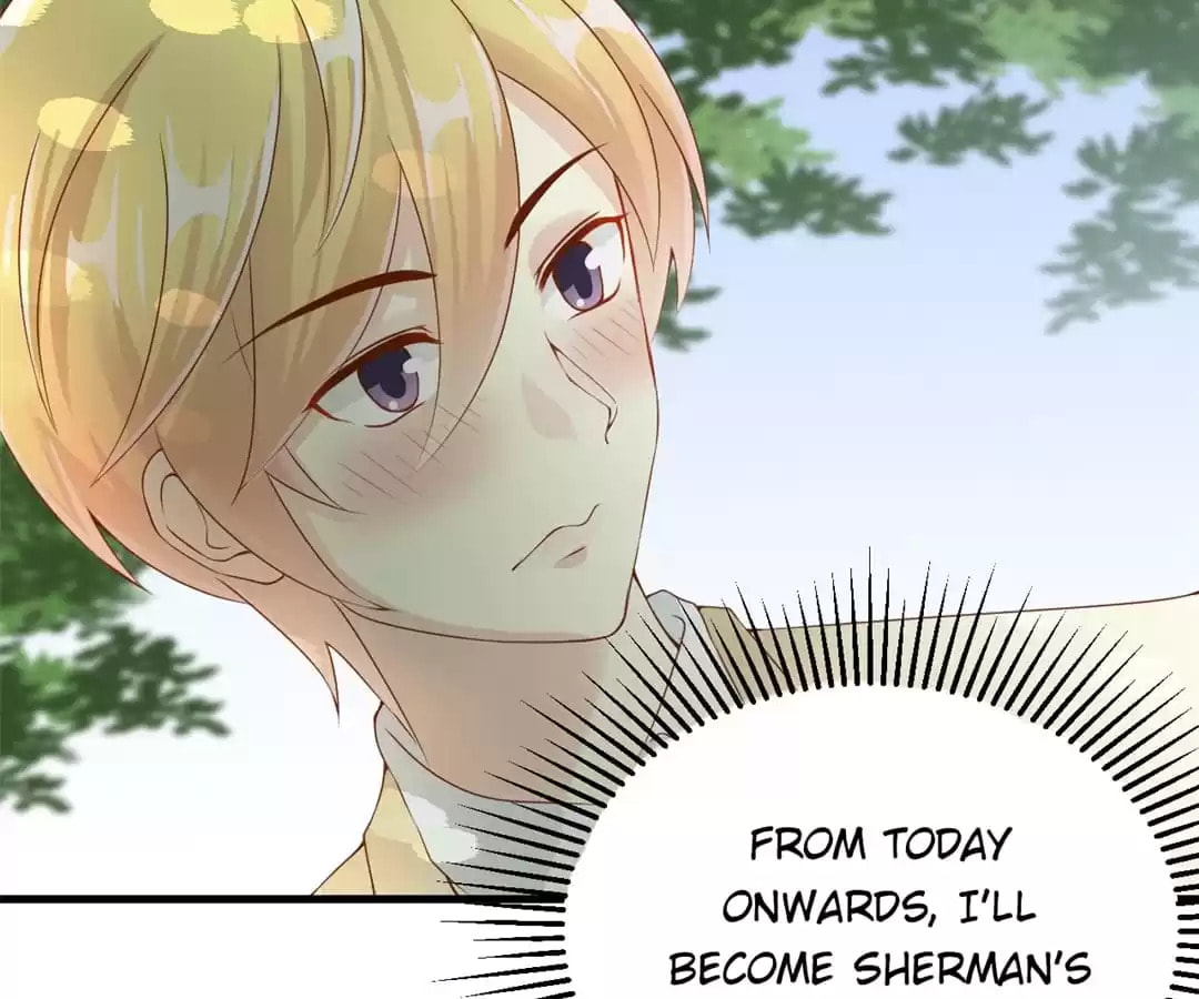 Rebirth From 0 to 1 Chapter 5 page 22 - 