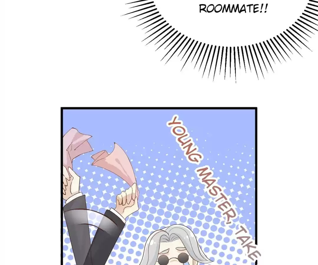 Rebirth From 0 to 1 Chapter 5 page 23 - 