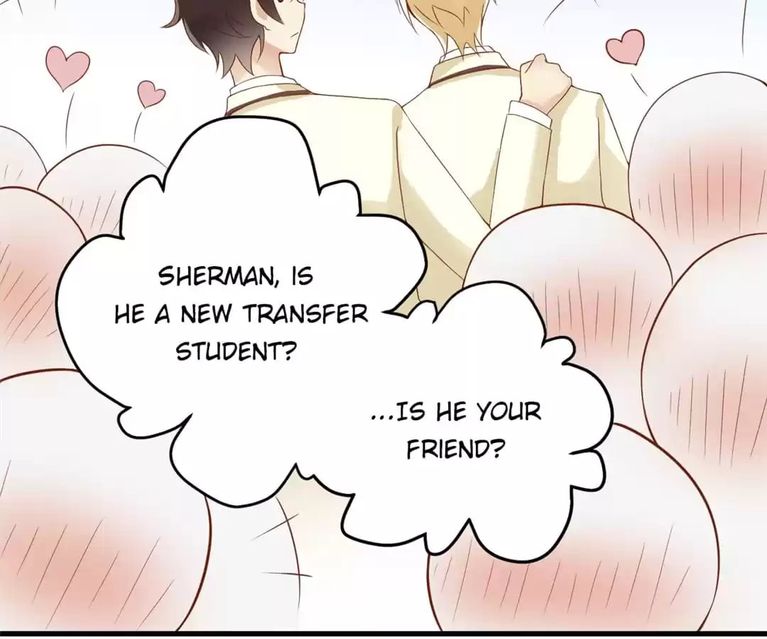 Rebirth From 0 to 1 Chapter 5 page 25 - 