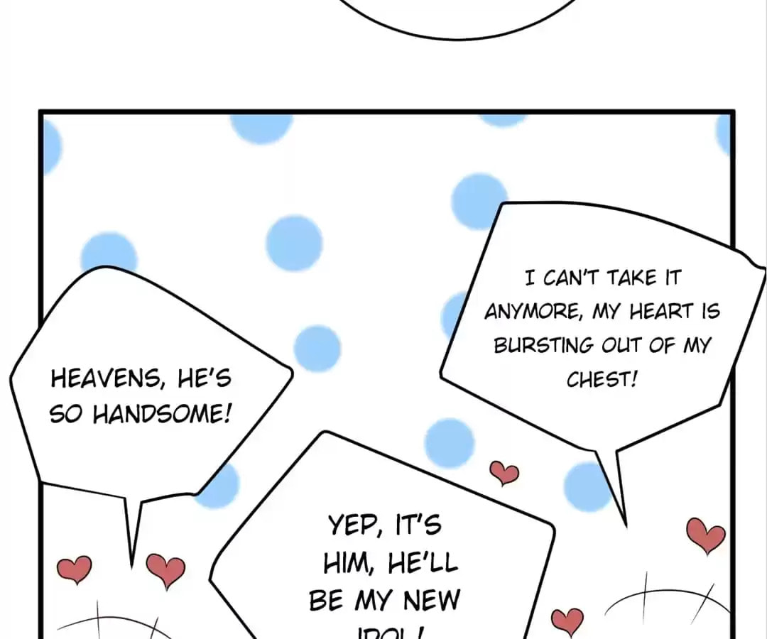 Rebirth From 0 to 1 Chapter 5 page 29 - 