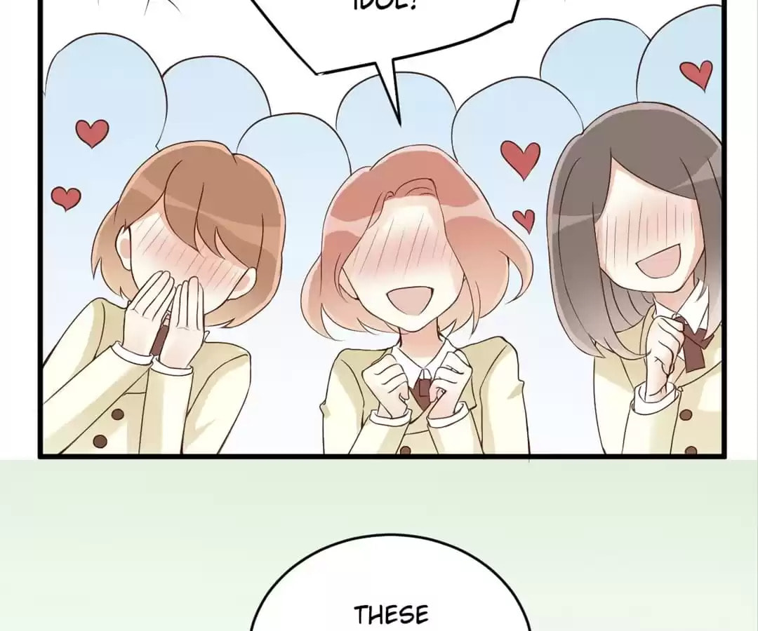 Rebirth From 0 to 1 Chapter 5 page 30 - 
