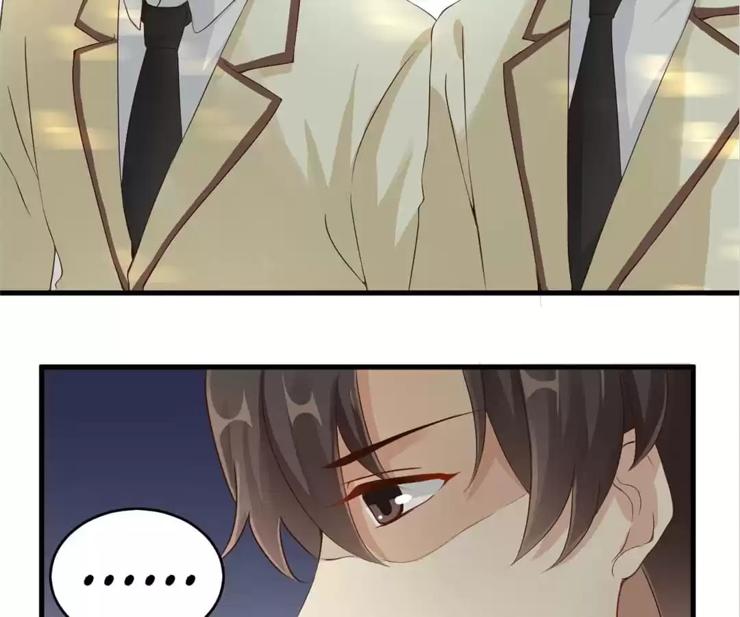Rebirth From 0 to 1 Chapter 5 page 32 - 