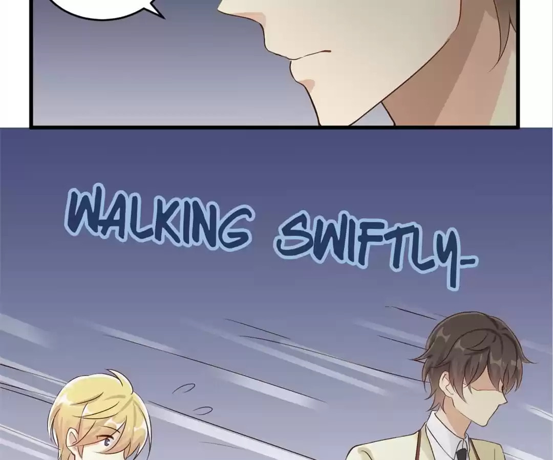 Rebirth From 0 to 1 Chapter 5 page 33 - 