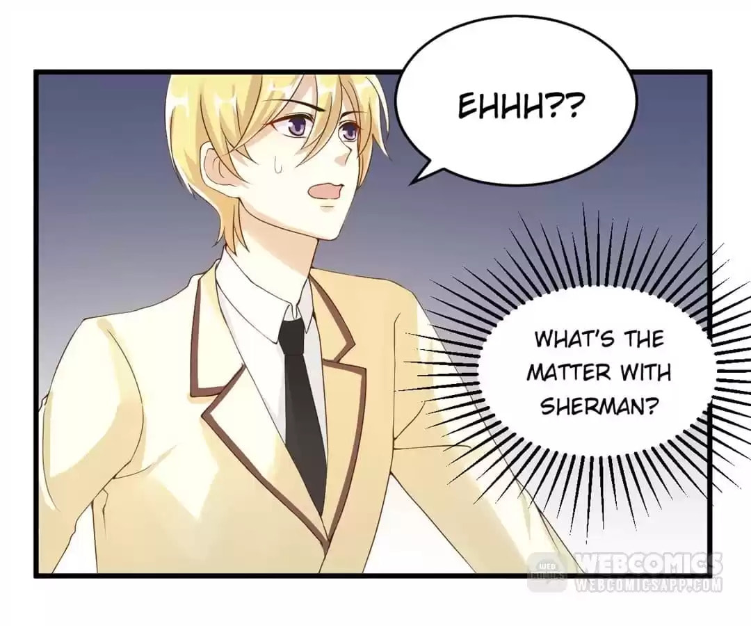 Rebirth From 0 to 1 Chapter 5 page 35 - 