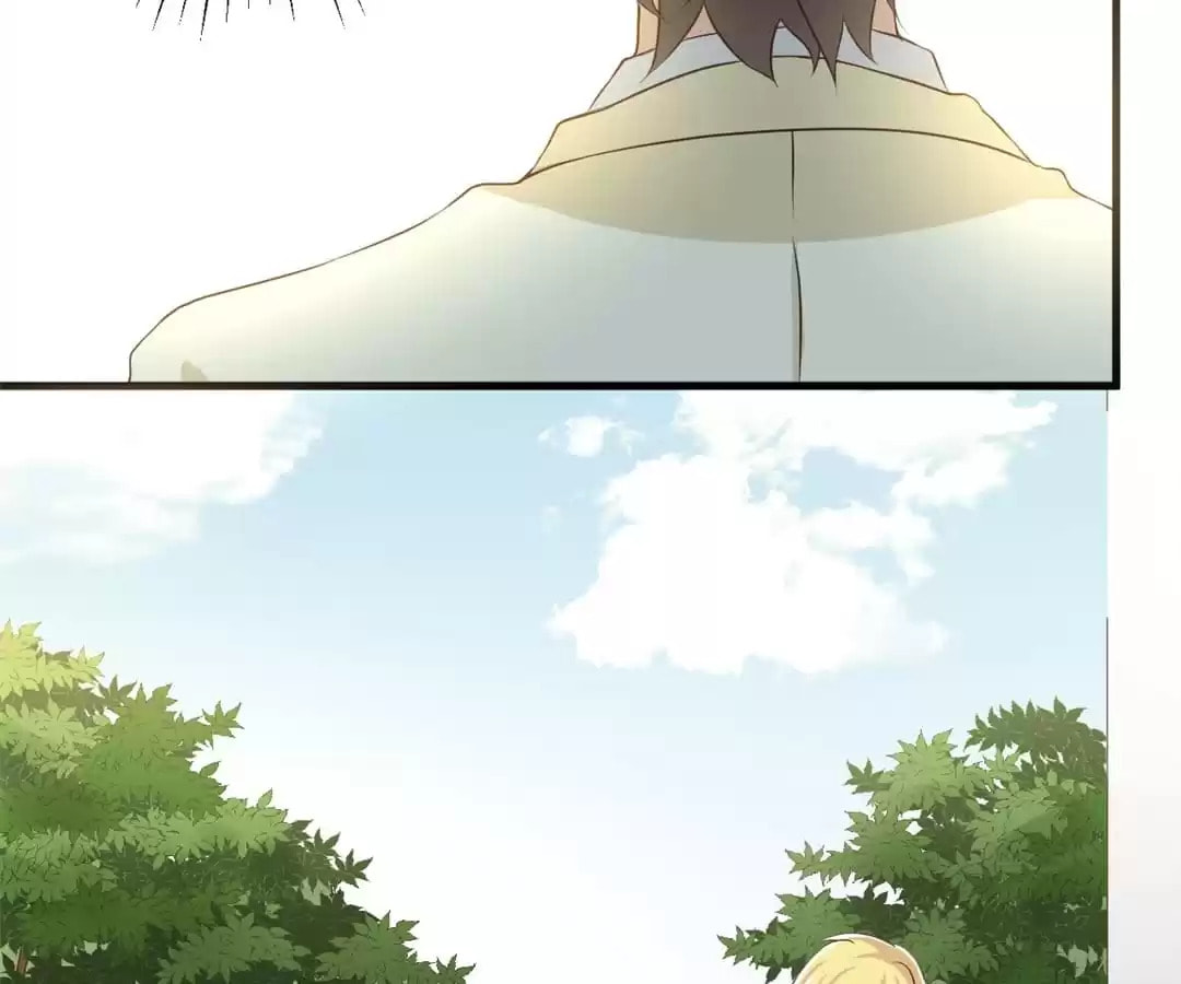 Rebirth From 0 to 1 Chapter 5 page 38 - 