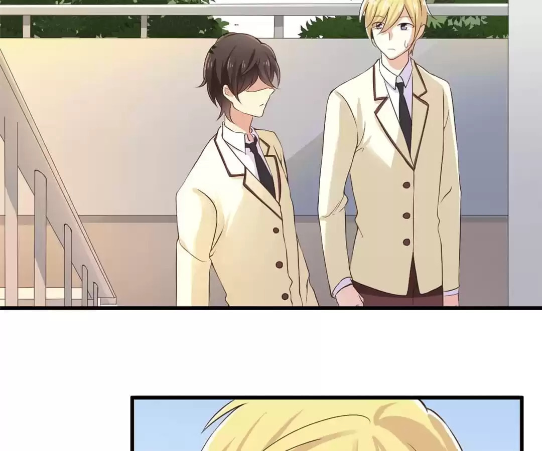 Rebirth From 0 to 1 Chapter 5 page 39 - 