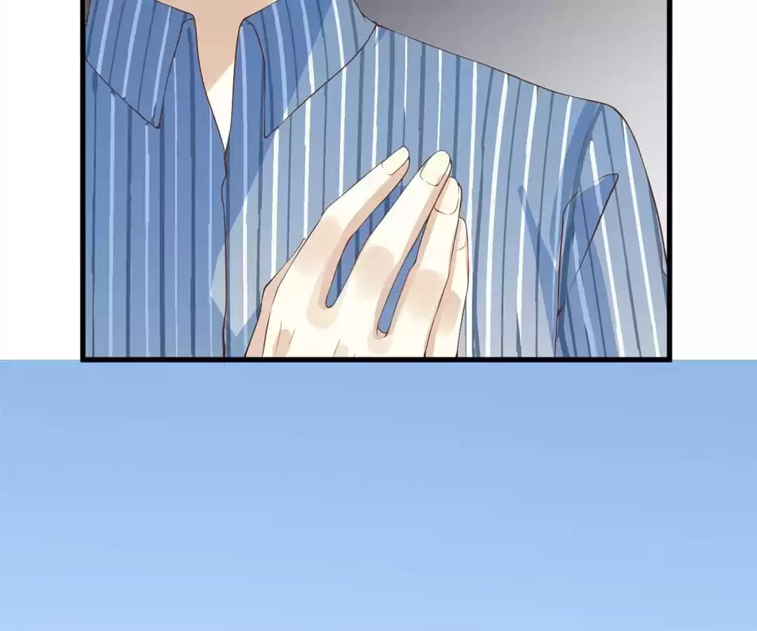 Rebirth From 0 to 1 Chapter 5 page 5 - 