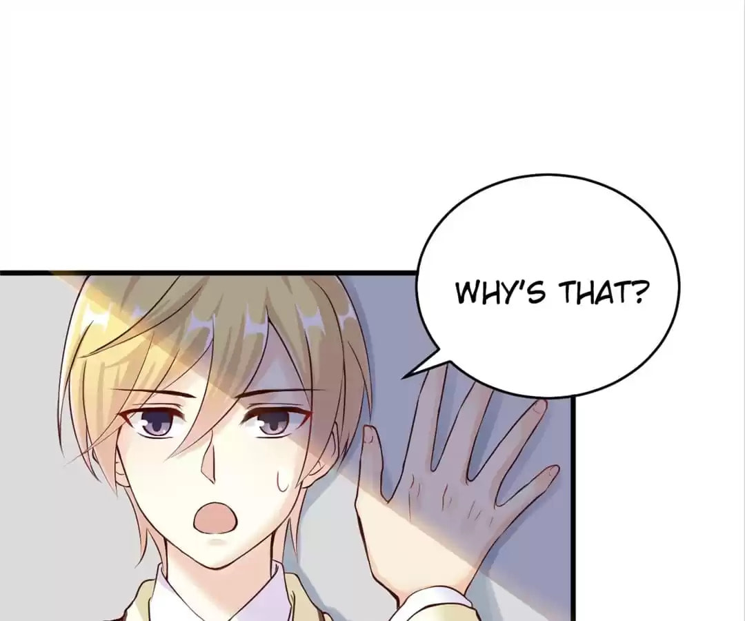 Rebirth From 0 to 1 Chapter 5 page 44 - 