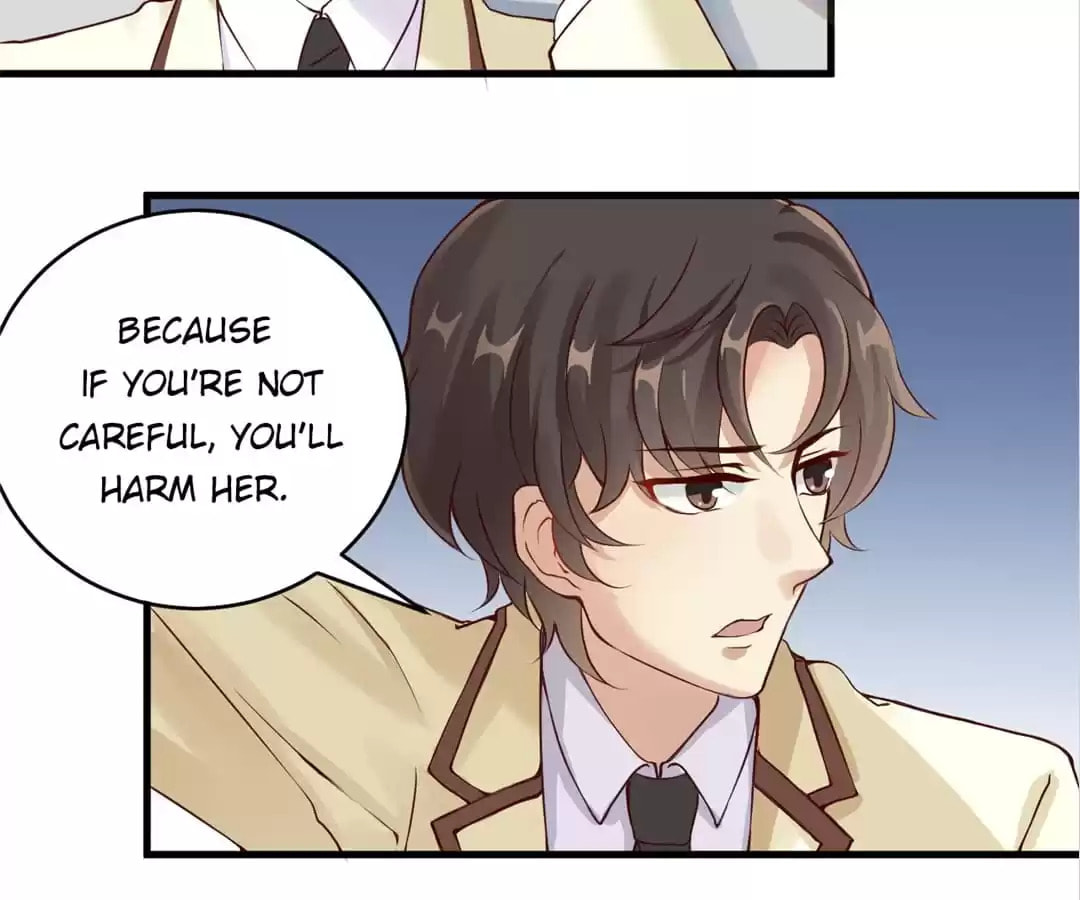 Rebirth From 0 to 1 Chapter 5 page 45 - 